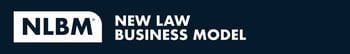 NLBM_EmailHeader_2022