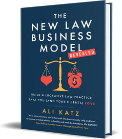 Hard cover ebook resource