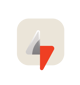 Icon 1-1