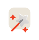 Icon 2-1