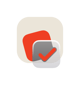 Icon 3-1