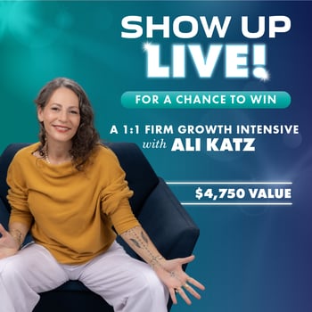 SHOW-UP-BONUS-Square-