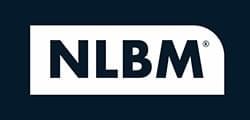 NLBM-Logo-250X120