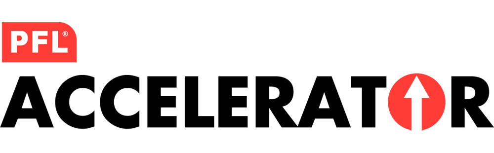 PFL Accelerator Logo Landscape